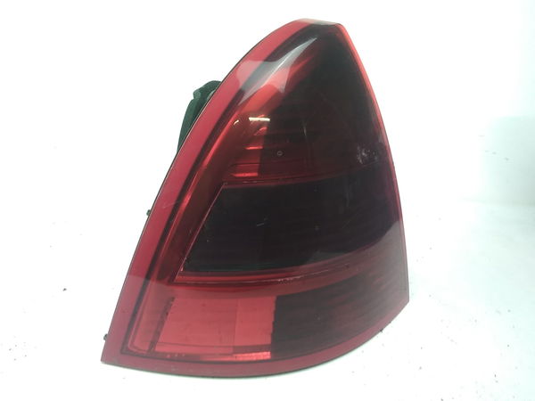Feu arrière gauche CITROEN C5 I Phase 2 09-2004--06-2008 2.0 HDi 138ch