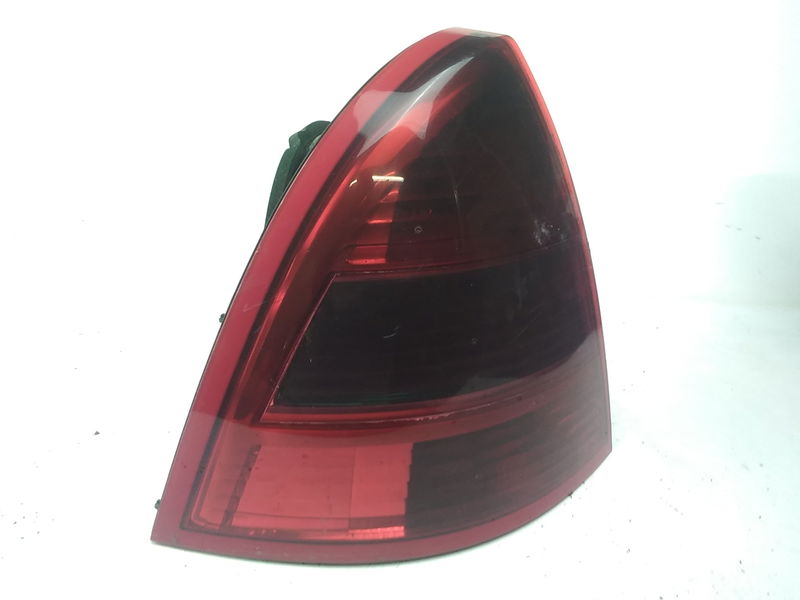 Feu arrière gauche CITROEN C5 I Phase 2 09-2004--06-2008 2.0 HDi 138ch