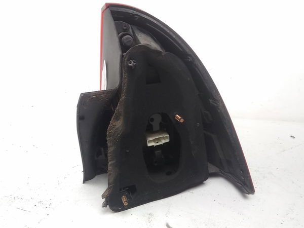 Feu arrière gauche CITROEN C5 I Phase 2 09-2004--06-2008 2.0 HDi 138ch