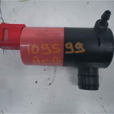 Pompe lave-glace ar Toyota YARIS (_P9_) 1.4 d-4d (nlp90_) (2005-2012)