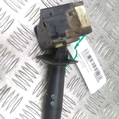 Commande essuie glace Renault KANGOO Express (FC0-1_) 1.5 dci (fc1e) (2005) 4 portes