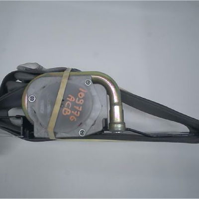 Ceinture avant gauche Nissan X-TRAIL I (T30) 2.2 dci 4x4 (2001-2008) 5 portes