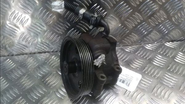 Pompe direction assistee Ford STREET KA (RL2) 1.6 (2003-2005)