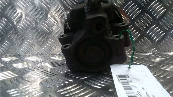 Pompe direction assistee Ford STREET KA (RL2) 1.6 (2003-2005)