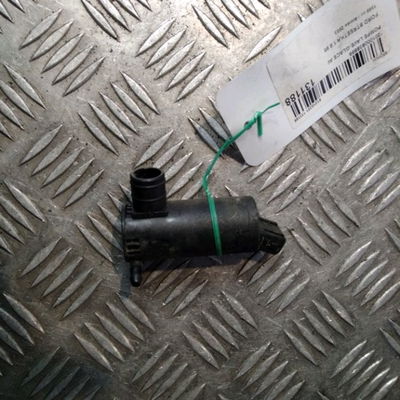 Pompe lave-glace avant Ford STREET KA (RL2) 1.6 (2003-2005)