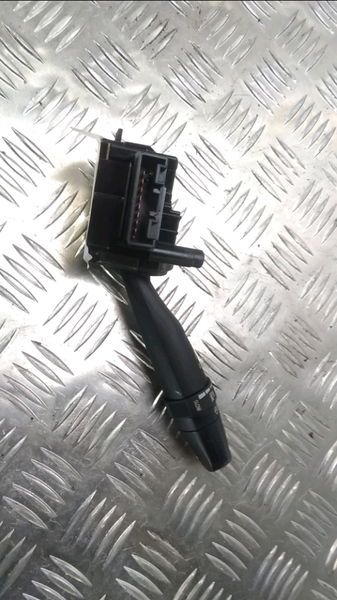 Commande essuie glace Suzuki SWIFT IV (FZ, NZ) 1.3 ddis (azg 413d) (2010) 3 portes