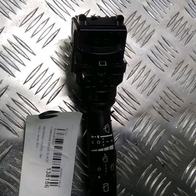 Commande essuie glace Kia VENGA (YN) 1.6 crdi 115 (2010)