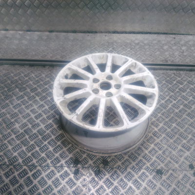 Jante aluminium Renault CLIO III (BR0-1, CR0-1) 2.0 16v sport (cr0n, cr1p) (2006-2012)