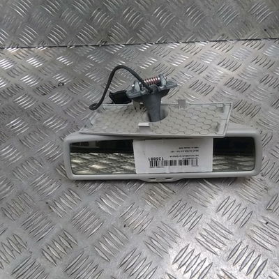Retroviseur interieur Mercedes-benz CLASSE A (W176) A 200 (176.043) (2012-2018)