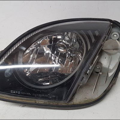 Phare gauche Mercedes-benz SLK (R170) 200 kompressor (170.444) (2000-2004)