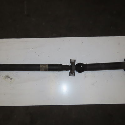 Transmission longitudinale cent Mercedes-benz SLK (R170) 200 kompressor (170.444) (2000-2004)