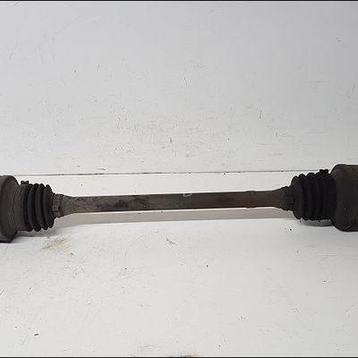 Transmission arrière droite Mercedes-benz SLK (R170) 200 kompressor (170.444) (2000-2004)