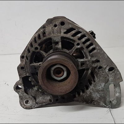 Alternateur Volkswagen GOLF III (1H1) 1.9 d (1991-1997)