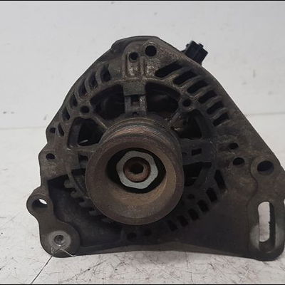 Alternateur Volkswagen GOLF III (1H1) 1.8 (1991-1997) 5 portes