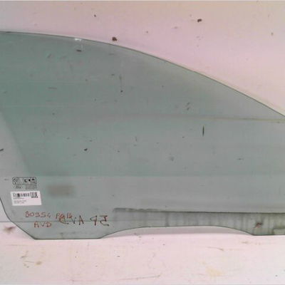 Glace porte av d FORD FOCUS II Phase 2 SW 01-2008--12-2010 1.6 TDCI 110ch