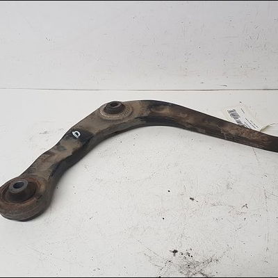 Triangle inf avd Peugeot 206 SW (2E-K) 2.0 hdi (2002-2007)