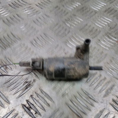 Pompe lave-glace avant Alfa romeo MITO (955_) 1.3 multijet (955axp1a, 955ayc1a) (2009-2018) 3 portes