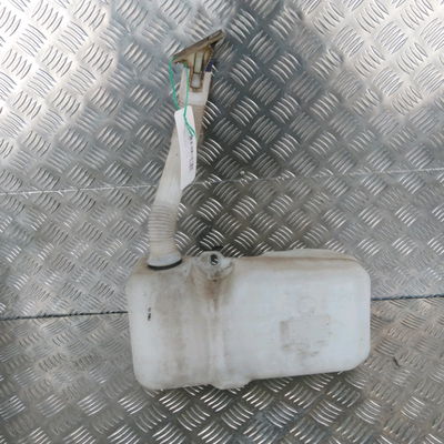 Reservoir lave-glace avant Peugeot BOXER Camionnette 2.2 hdi 120 (2006)