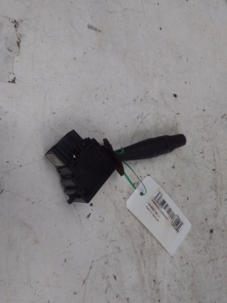 Commande clignotant PEUGEOT 106  1.1i