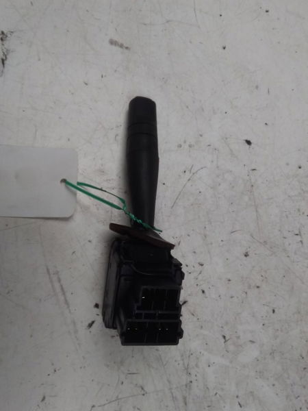 Commande clignotant PEUGEOT 106  1.1i
