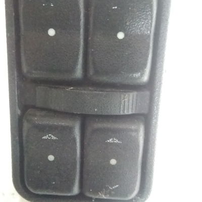 Commande lève-glace porte avant gauche OPEL ZAFIRA I  2.2 DTI 16v 125ch