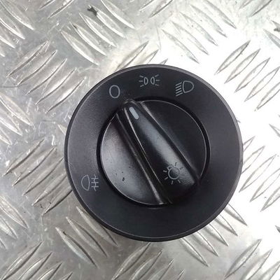 Commande eclairage Volkswagen NEW BEETLE (9C1, 1C1) 1.9 tdi (1998-2004)