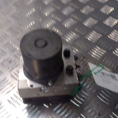 Unité hydraulique abs Bmw 5 (E60) 530 xd (2005-2007)