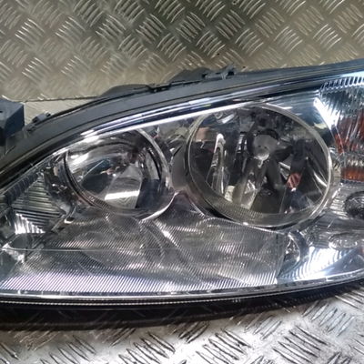 Phare gauche Ford MONDEO III (B5Y) 2.2 tdci (2004-2007)