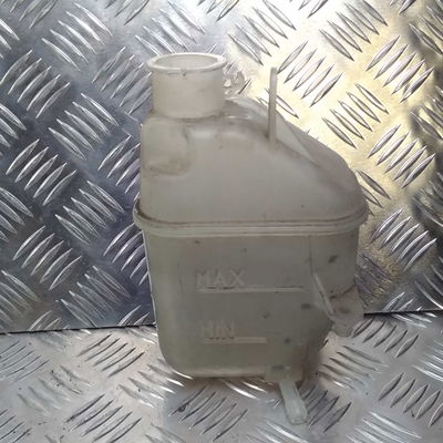 Vase expansion Mini MINI (R50, R53) Cooper (2001-2006) 3 portes