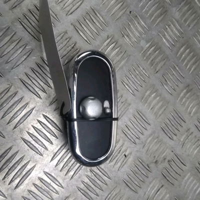 Commande rétroviseurs extérieures électriques Mini MINI (R50, R53) Cooper (2001-2006) 3 portes