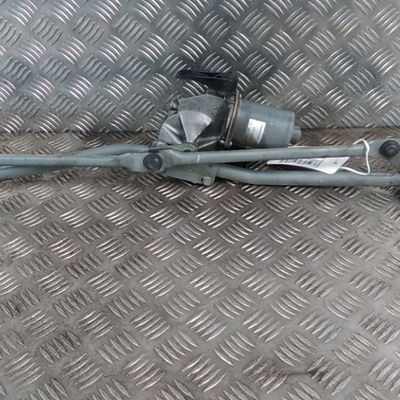 Mecanisme essuie-glace avant Mercedes-benz SPRINTER 3-t Camionnette (B906) 210 cdi (906.611, 906.613) (2009)