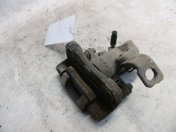 Etrier de frein arrière gauche HONDA CIVIC