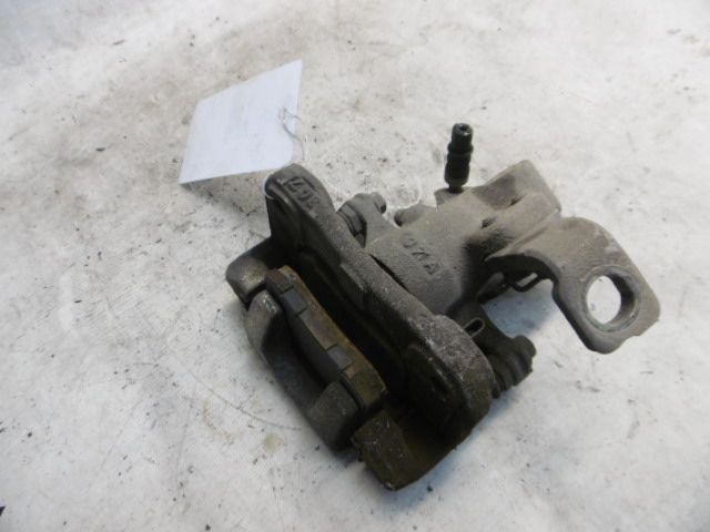Etrier de frein arrière gauche HONDA CIVIC
