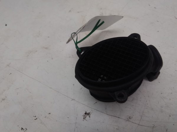 Debimetre air CITROEN C4 I  1.6 HDI 92ch