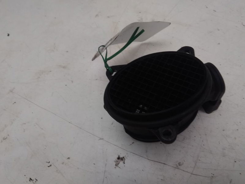 Debimetre air CITROEN C4 I  1.6 HDI 92ch