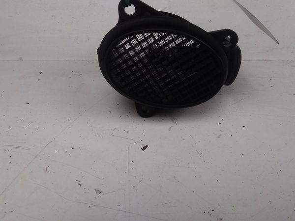 Debimetre air CITROEN C4 I  1.6 HDI 92ch