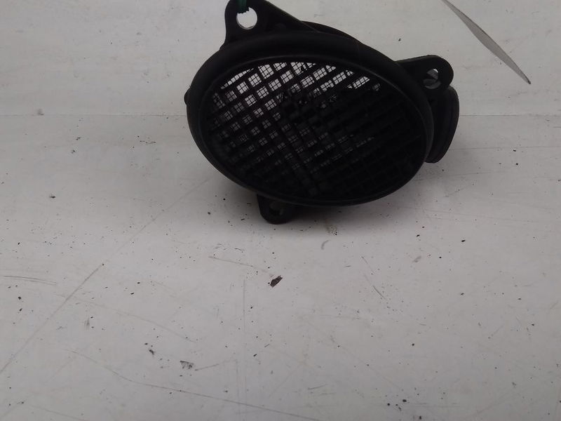 Debimetre air CITROEN C4 I  1.6 HDI 92ch