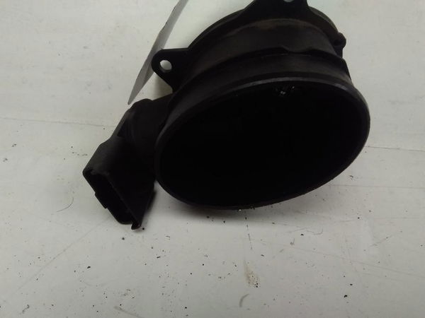 Debimetre air CITROEN C4 I  1.6 HDI 92ch