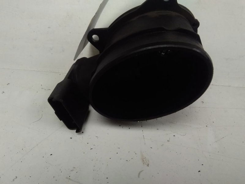 Debimetre air CITROEN C4 I  1.6 HDI 92ch