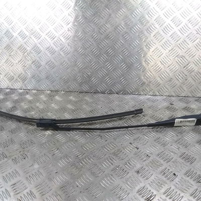 Bras essuie-glace avant gauche CITROEN BERLINGO 1.6 HDI FAP - 9