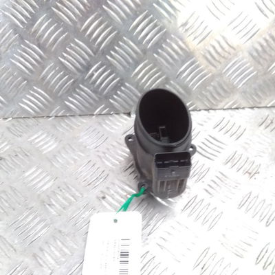 Debimetre air Citroën C4 PICASSO I Monospace (UD_) 1.6 hdi (2007-2013) 5 portes