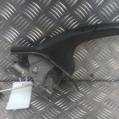 Levier frein a main Suzuki GRAND VITARA I (FT, HT) 1.6 4x4 (sq 416) (1998-2003)