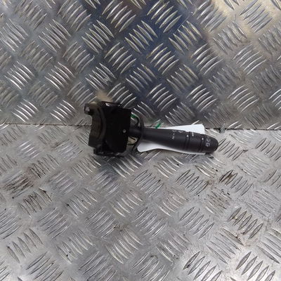 Commande essuie glace RENAULT TWINGO II  1.2i 16v 75ch