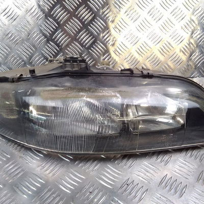 Phare droit Fiat BRAVO I (182_) 1.4 (182.aa) (1995-2001)