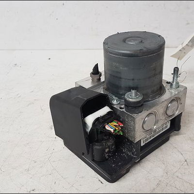 Unité hydraulique abs Peugeot 308 I (4A_, 4C_) 1.6 hdi (2007-2014) 5 portes