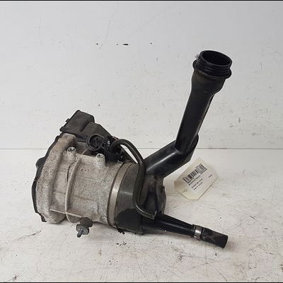 Moteur electrique de direction assistée Peugeot 308 I (4A_, 4C_) 1.6 hdi (2007-2014) 5 portes
