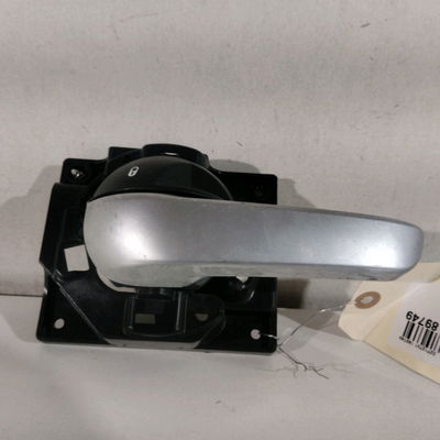 Poignee int porte avg Fiat 500X (334_) 2.0 d multijet 4x4 (334axb22, 334axd2b) (2014-2018)