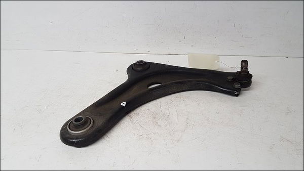 Triangle inf avd Citroën C3 I (FC_, FN_) 1.4 hdi (2003-2011) 5 portes