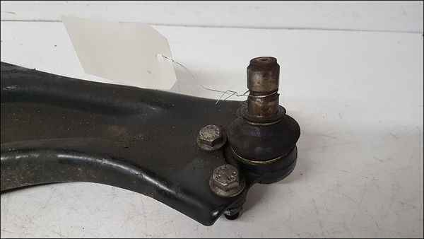 Triangle inf avd Citroën C3 I (FC_, FN_) 1.4 hdi (2003-2011) 5 portes