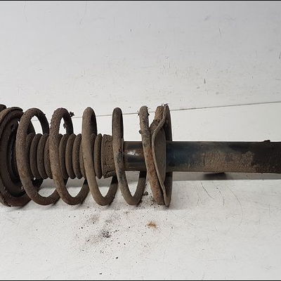 Amortisseur avant droit Peugeot 306 3-5 portes (7A, 7C, N3, N5) 1.9 d (1994-2001)